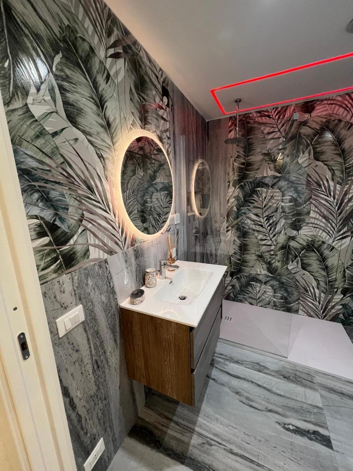 Luxury Centro Storico