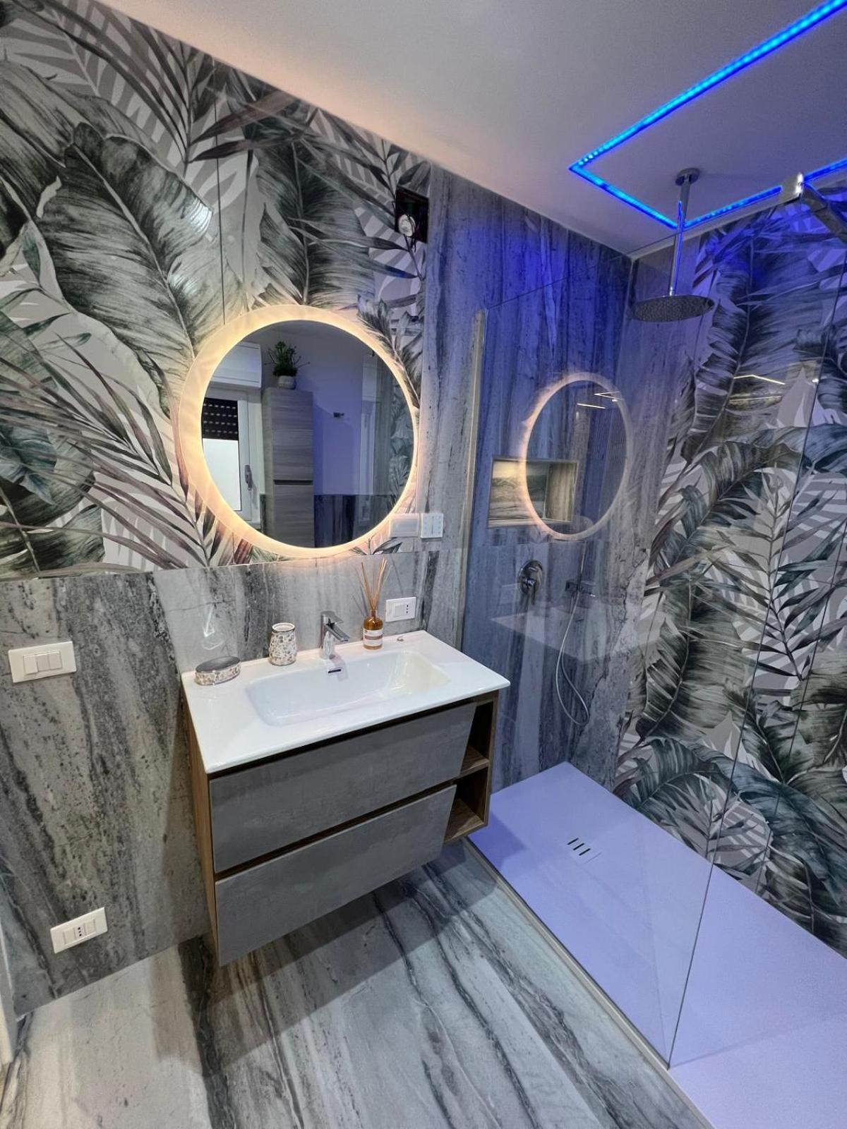 Luxury Centro Storico Appartamento *